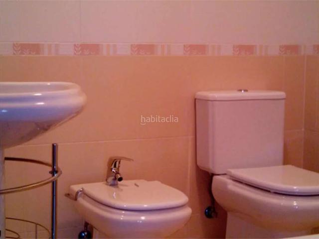 Apartamento en venta en Centro, Salamanca