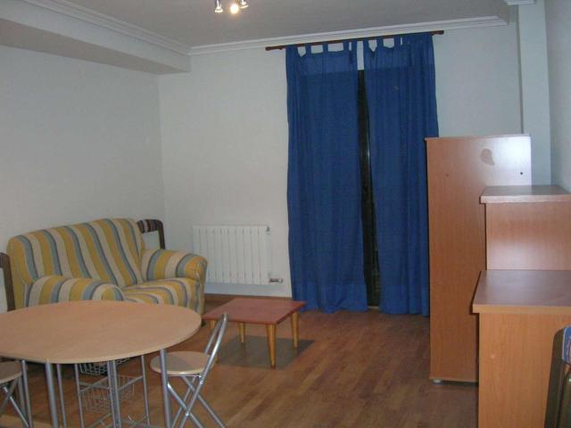 Apartamento en venta en Salamanca, Puente Ladrillo