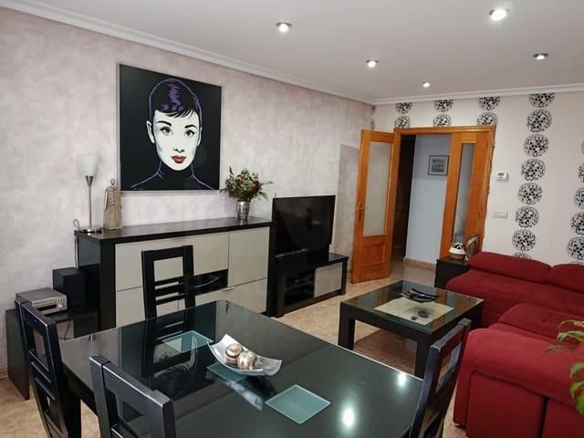 Apartamento en venta en Ciudad Rodrigo, Castilla y León