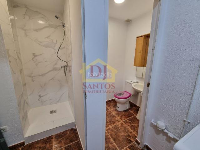 Apartamento en venta en Centro, Salamanca