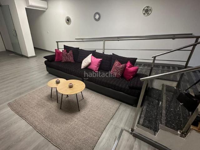 Apartamento en venta en Centro, Salamanca