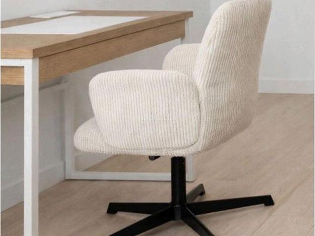 Apartamento en venta en Centro, Salamanca