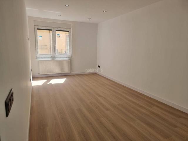 Apartamento en venta en Salamanca, Centro