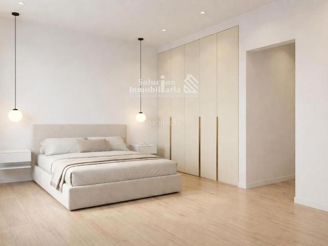 Apartamento en venta en Centro, Salamanca