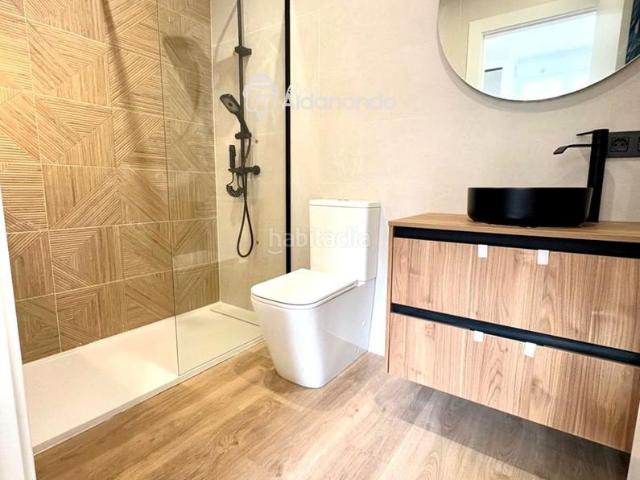 Apartamento en venta en Salamanca, Centro Apartamento en venta en Salamanca, Centro