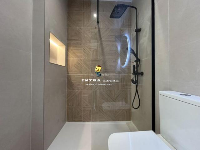 Apartamento en venta en Centro, Salamanca