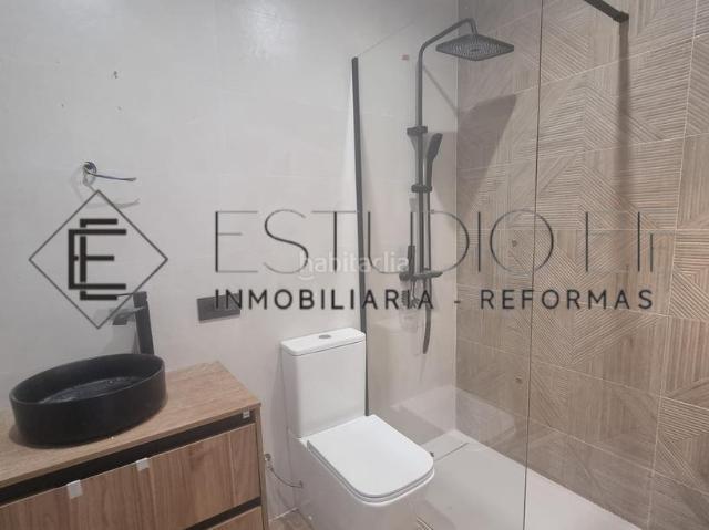 Apartamento en venta en Salamanca, Centro