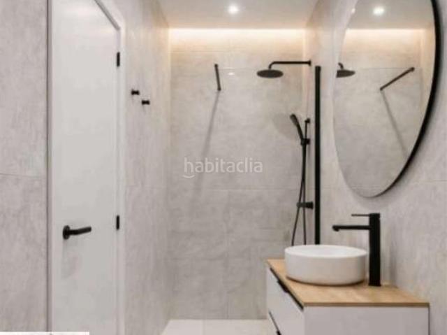 Apartamento en venta en Centro, Salamanca