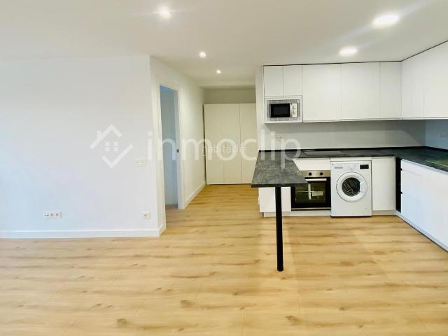 Apartamento en venta en Salamanca, Centro