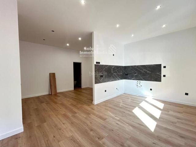 Apartamento en venta en Centro, Salamanca