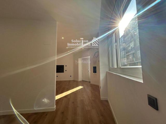 Apartamento en venta en Centro, Salamanca