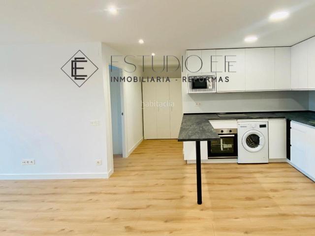 Apartamento en venta en Salamanca, Centro