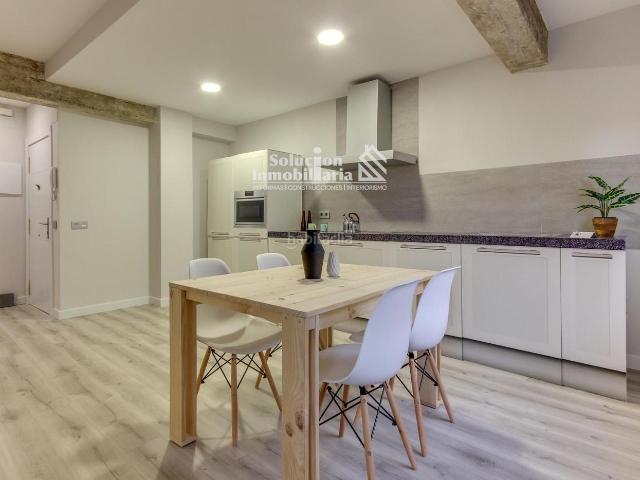 Apartamento en venta en Centro, Salamanca