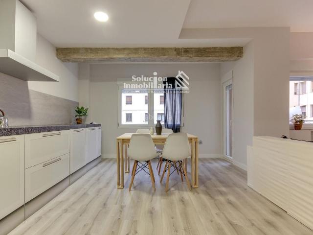 Apartamento en venta en Centro, Salamanca