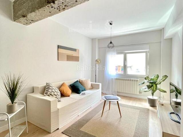 Apartamento en venta en Centro, Salamanca