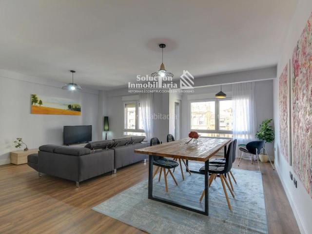 Apartamento en venta en Centro, Salamanca
