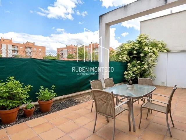 Apartamento en venta en Centro, Salamanca
