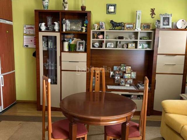 Apartamento en venta en Centro, Salamanca