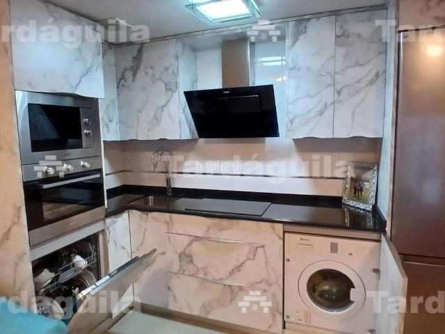 Apartamento en venta en Centro, Salamanca