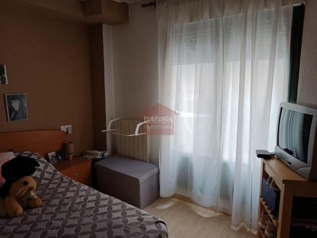 Apartamento en venta en Salamanca, Centro