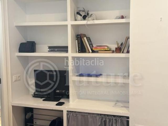 Apartamento en venta en Centro, Salamanca