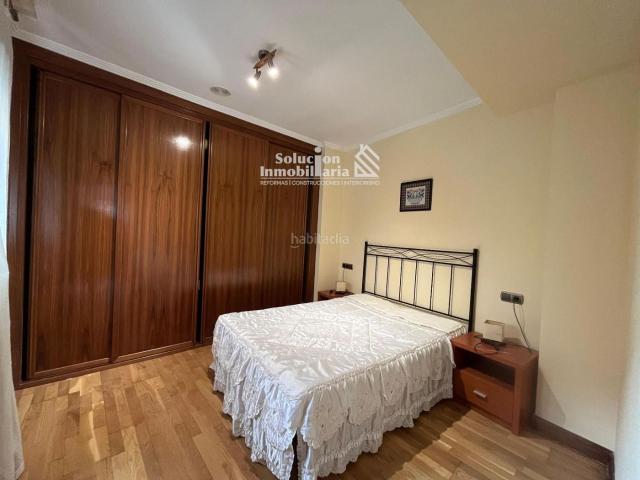 Apartamento en venta en Centro, Salamanca