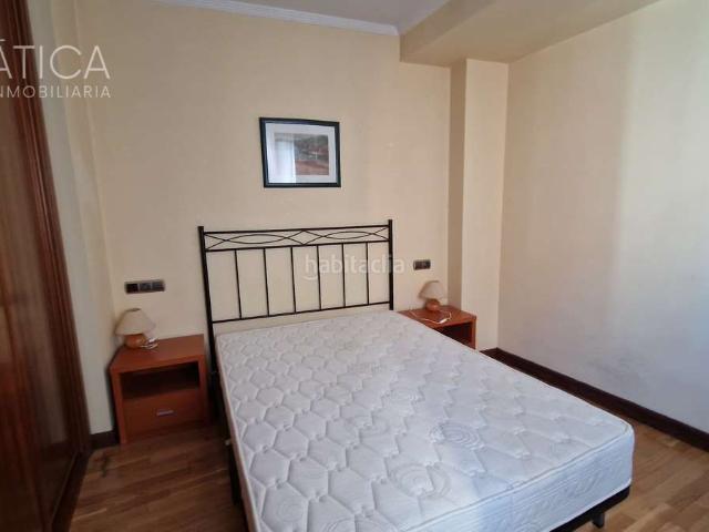 Apartamento en venta en Centro, Salamanca