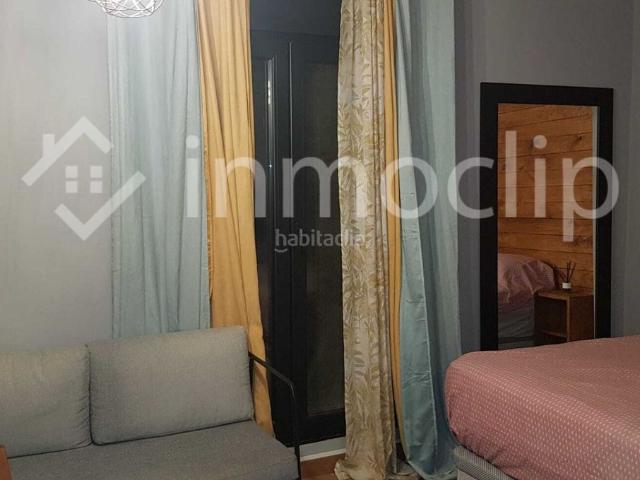 Apartamento en venta en Centro, Salamanca