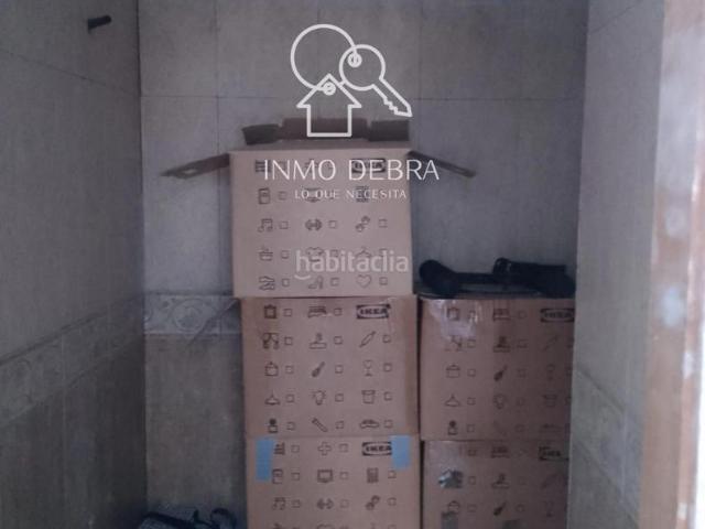 Apartamento en venta en Salas, Asturias