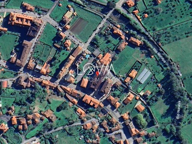 Apartamento en venta en Salas, Asturias