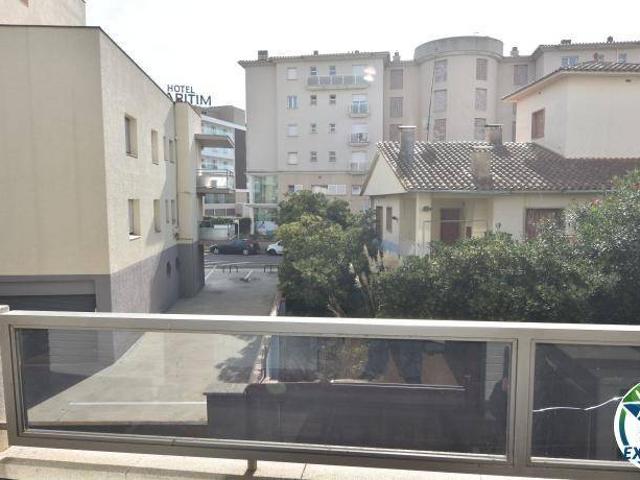 Apartamento en venta en la Muntanyeta, Alt Empordà