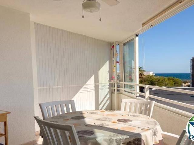 Apartamento en venta en Alt Empordà, Catalunya
