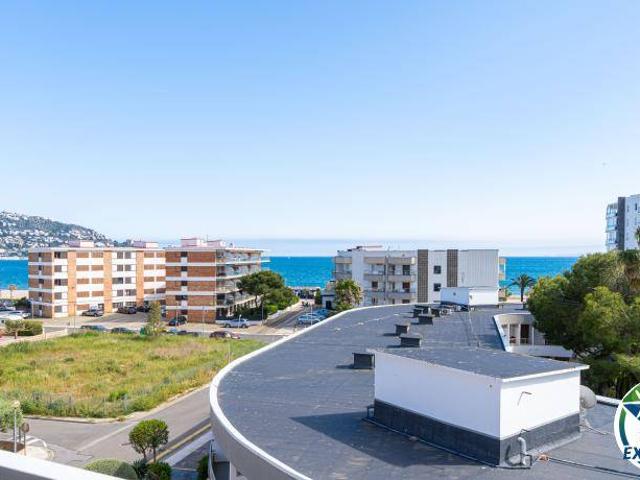 Apartamento en venta en Alt Empordà, Catalunya