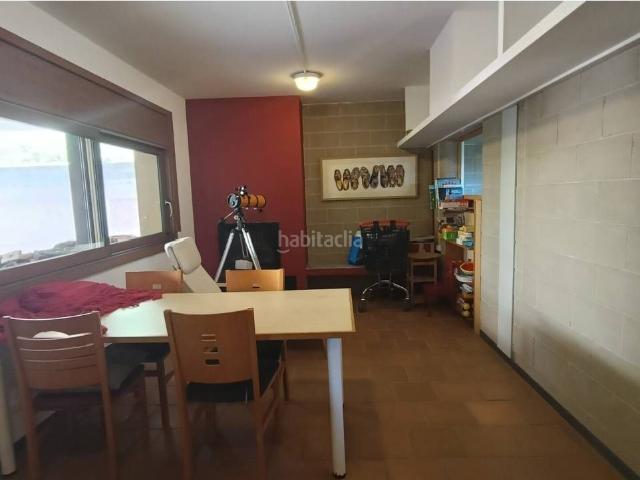 Apartamento en venta en Berguedà, Catalunya
