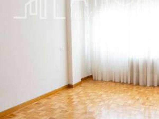 Apartamento en venta en Centro, Salamanca