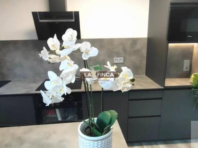 Apartamento en venta en Oviedo, Casco Antiguo