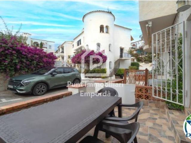 Apartamento en venta en Castelló D'empúries, Girona