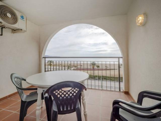 Piso en venta en Empuriabrava i entorn, Castelló d'Empúries