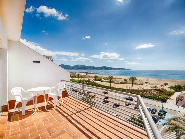 Apartamento en venta en Empuriabrava, Alt Empordà