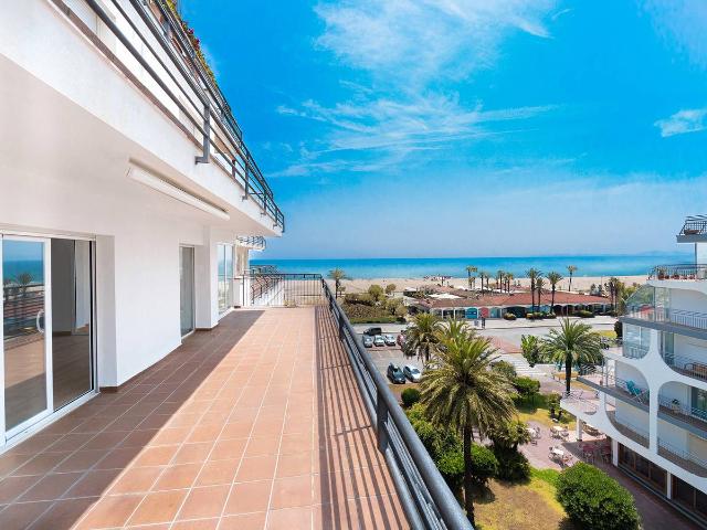 Apartamento en venta en Empuriabrava