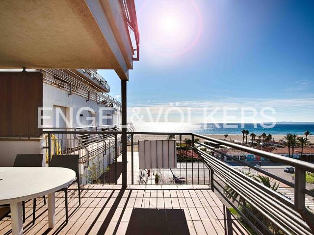 Apartamento en venta en Empuriabrava, Alt Empordà