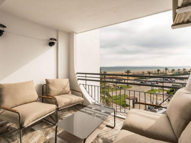 Apartamento en venta en Empuriabrava, Alt Empordà