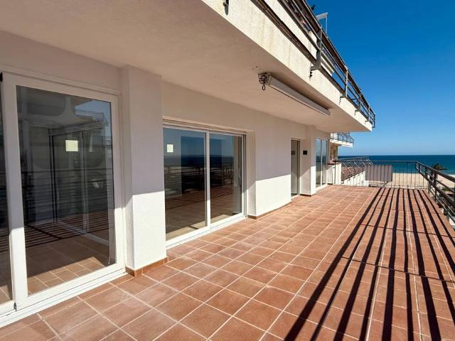 Apartamento en venta en Empuriabrava