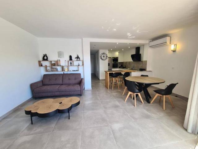 Apartamento en venta en Empuriabrava