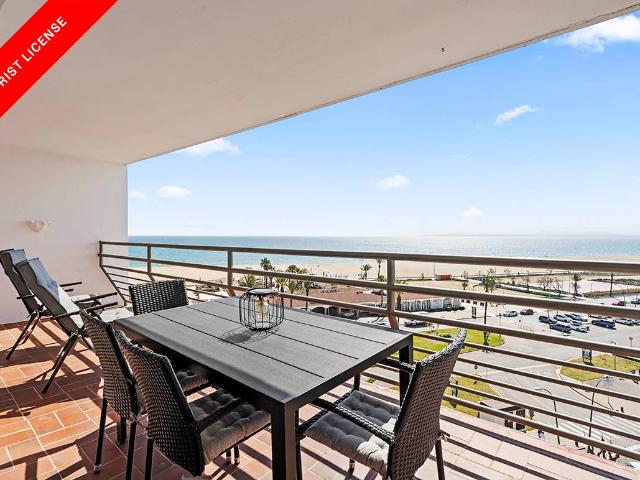 Apartamento en venta en Empuriabrava, Alt Empordà