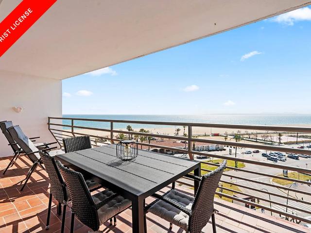 Apartamento en venta en Castelló D'empúries, Girona