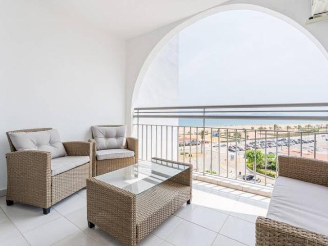 Piso en venta en Empuriabrava i entorn, Castelló d'Empúries