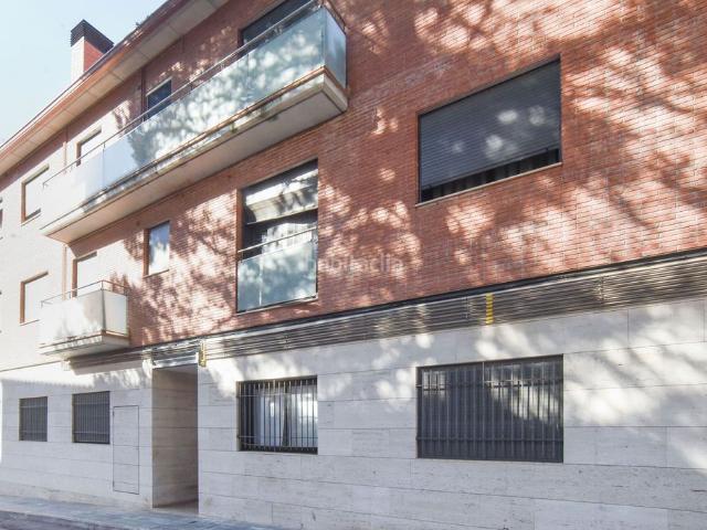 Apartamento en venta en Bages, Catalunya
