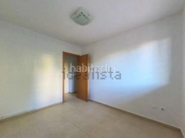 Apartamento en venta en Bages, Catalunya