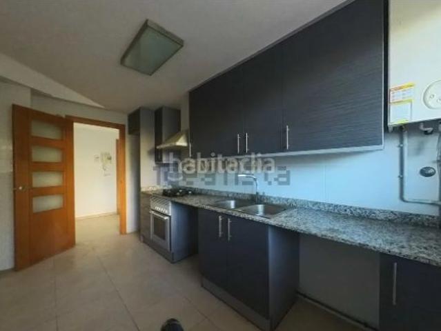 Apartamento en venta en Bages, Catalunya
